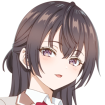 yuki_1