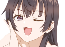 yuki_17