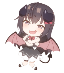 yuki_26