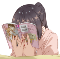 yuki_4